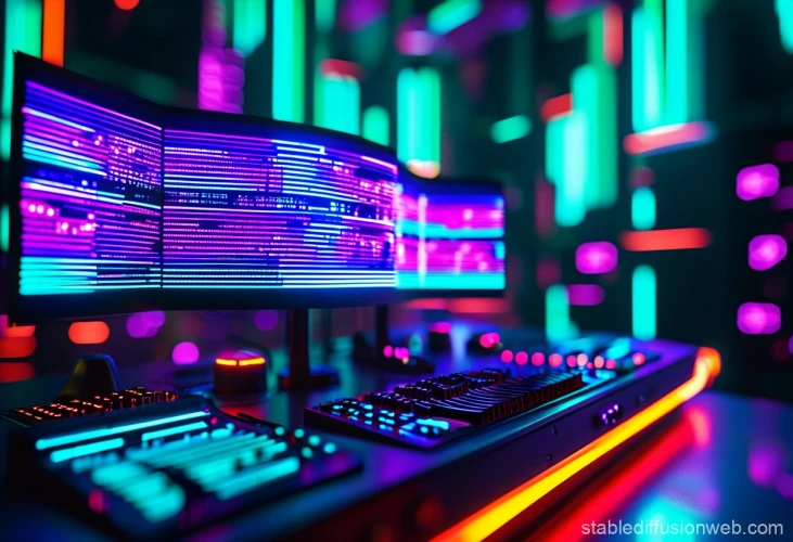 AI-Driven Song Remixes Now Available for YouTube Shorts Creators