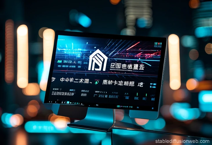 NVIDIA Under Scrutiny by China for Possible Antitrust Breach