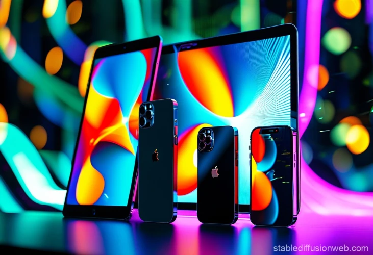 Apple’s AI Revolution with iOS 18, macOS Sequoia, and More