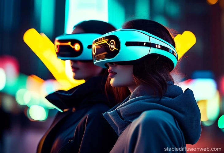 Meta Enhances Smart Glasses with AI-Powered Features