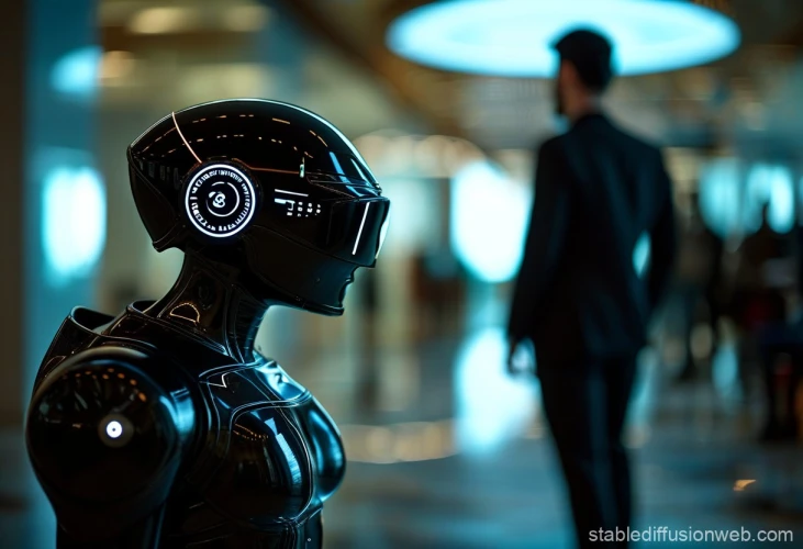 Character.ai Criticized for Hosting Chatbots Imitating School Shooters