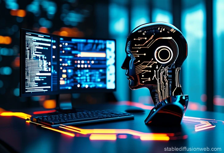 Anthropic Study: AI Models Can Fake Alignment