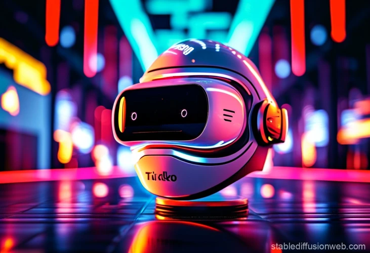 Efforts to Keep TikTok in the U.S. Amid Ban Threats