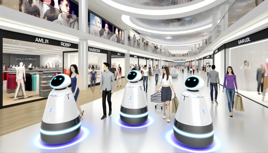 Microsoft Copilot Vision: Your Ultimate Holiday Shopping Companion Has Arrived