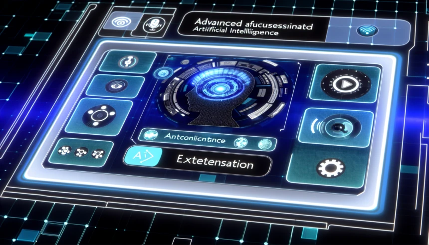 Enhancing Gemini’s Capabilities with Extensions