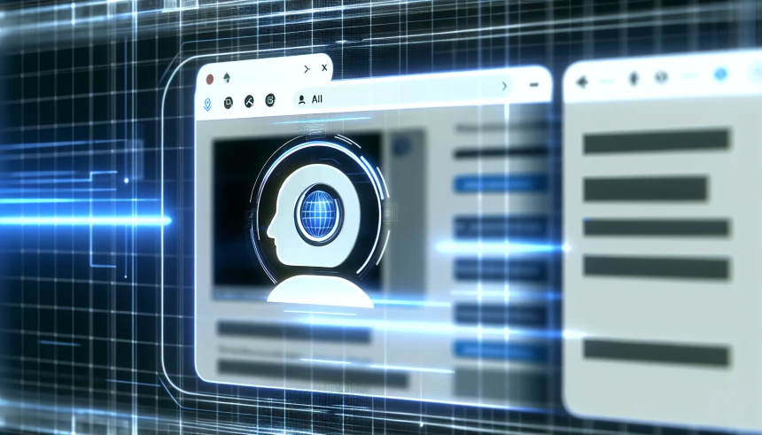 Google’s Web-Browsing AI, Jarvis, Officially Renamed to Project Mariner