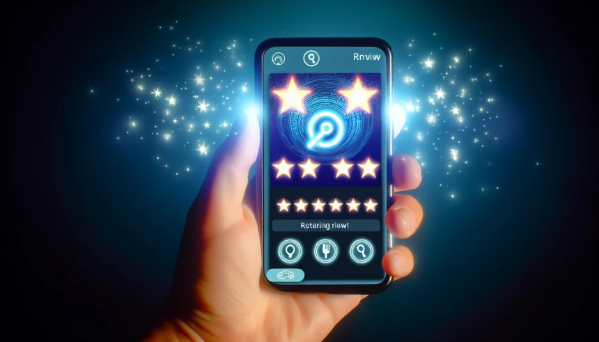Yelp Introduces AI-Driven Ratings on Business Pages