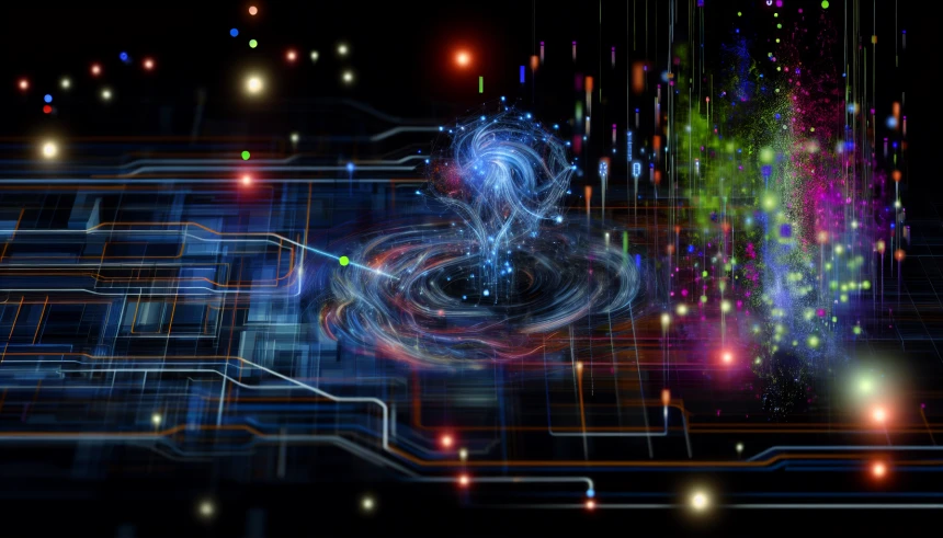 OpenAI Unveils Next-Gen o3 Model Set for Early Next Year Release