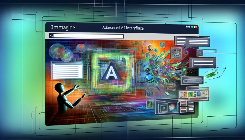Google Unveils Project Mariner: The Evolution of Web-Browsing AI