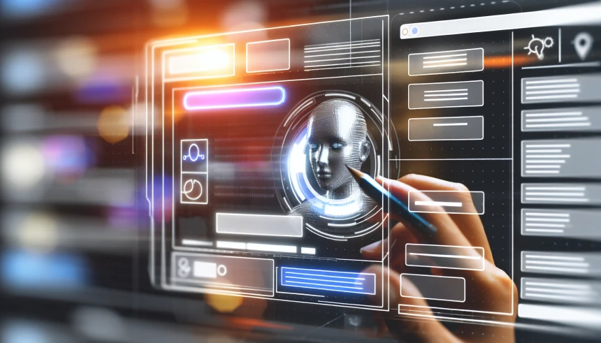 Google Unveils Project Mariner: The Evolution of Web-Browsing AI