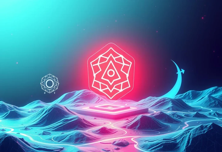 OpenAI&#8217;s Strategic Moves: From Cursor to Windsurf in the AI Coding Assistant Race