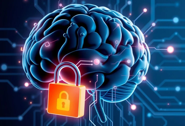 ChatGPT&#8217;s Enhanced Memory: A Leap Forward in Personalization with Privacy Concerns