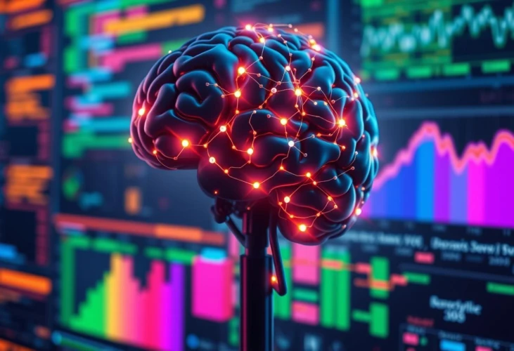 Exploring the Depths of AI Research with Google’s Gemini 2.5 Pro and Deep Research Feature