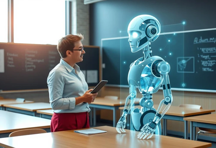 OpenAI&#8217;s Latest AI Models Show Increased Hallucination Rates, Raising Concerns