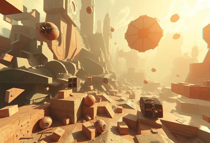 The Illusion of AI Mastery: Why Video Games Remain a Human Fortress