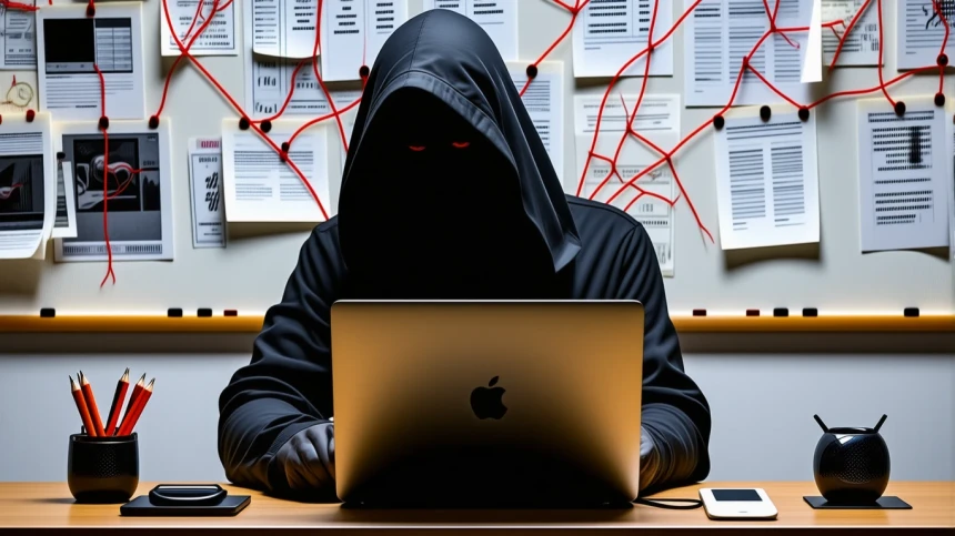 Uncovering the Hidden Patterns in Apple&#8217;s Latest Deals: A Conspiracy Theorist&#8217;s Guide