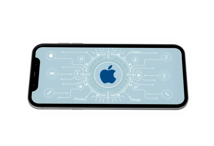 Apple&#8217;s Strategy to Enhance Apple Intelligence: A Call for User Participation