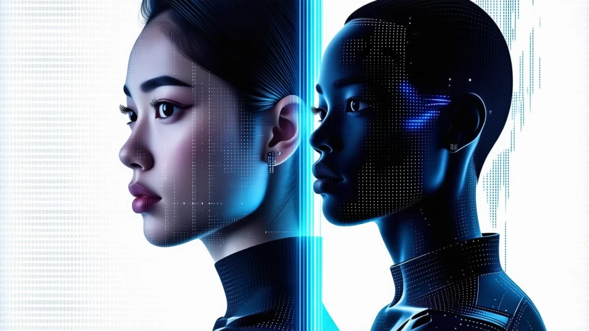 Character.AI&#8217;s AvatarFX: A Game-Changer in AI Video Generation with Ethical Concerns