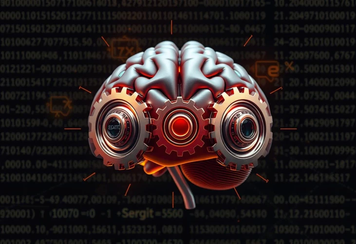 Deep Cogito’s Hybrid AI Models: A Game Changer in Efficiency and Performance