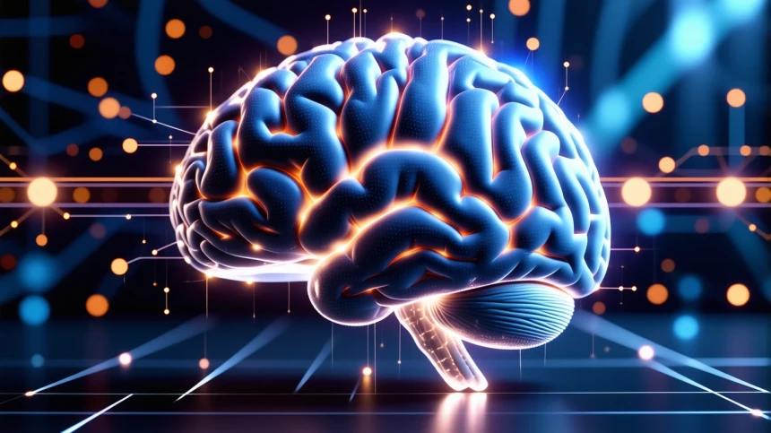 ChatGPT&#8217;s Deep Research now for free users, but with a catch