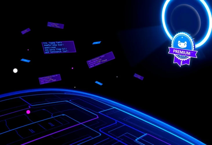 GitHub Copilot Adjusts Pricing and Introduces Premium AI Model Access