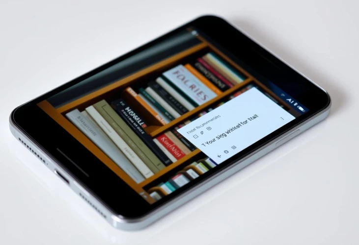 Google Enhances AI Mode with Advanced Image Analysis for Smarter Searches