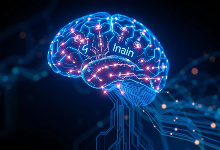 Google Unveils Gemini 2.5 Flash: A Cost-Efficient AI Model for High-Volume Applications