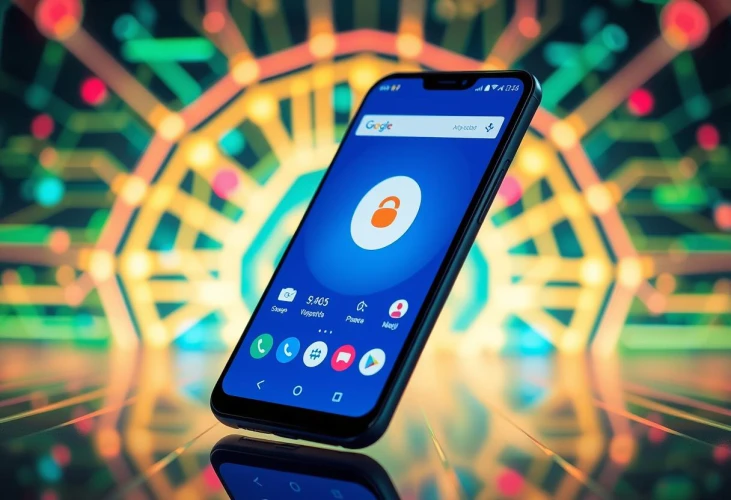 Google Gemini&#8217;s Screen &#038; Camera Sharing Goes Free for All Android Users – No More Paywalls!
