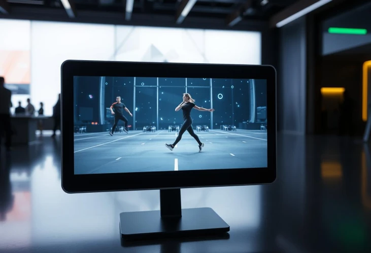 Google&#8217;s Veo 2 Video Generation Now Accessible to Gemini Advanced Users