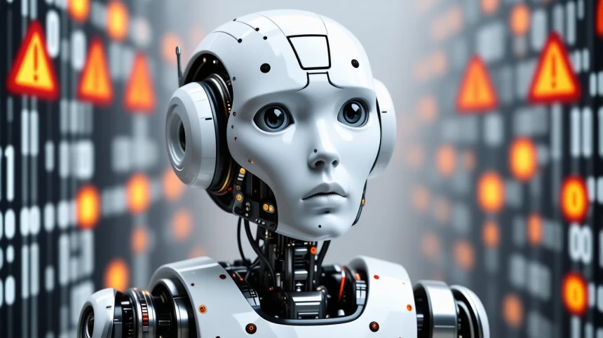 GPT-4.1&#8217;s Alignment Issues Spark Debate: Is OpenAI&#8217;s New Model Less Reliable?