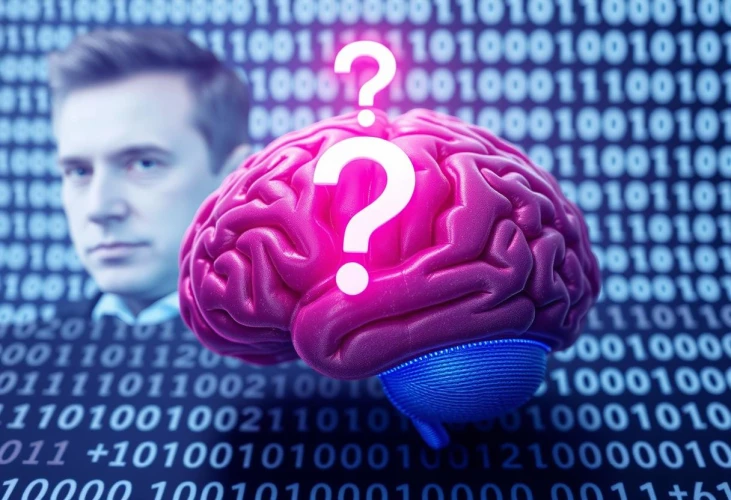Elon Musk’s xAI Rolls Out Grok 3 API: A Philosophical Skeptic’s Take