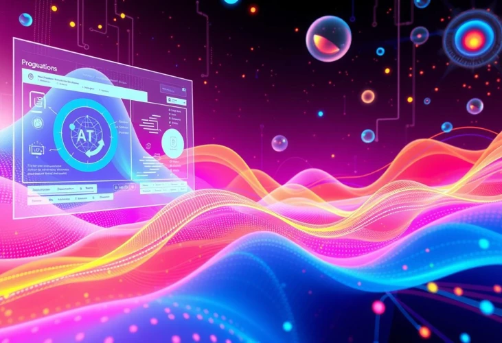 Krea’s $83M Boom: The GenAI Playground for Creatives Just Got Real