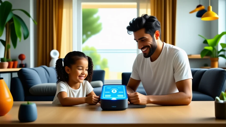 Microsoft&#8217;s Copilot Gets a Spanish Voice Upgrade, A Game Changer for Latino Community