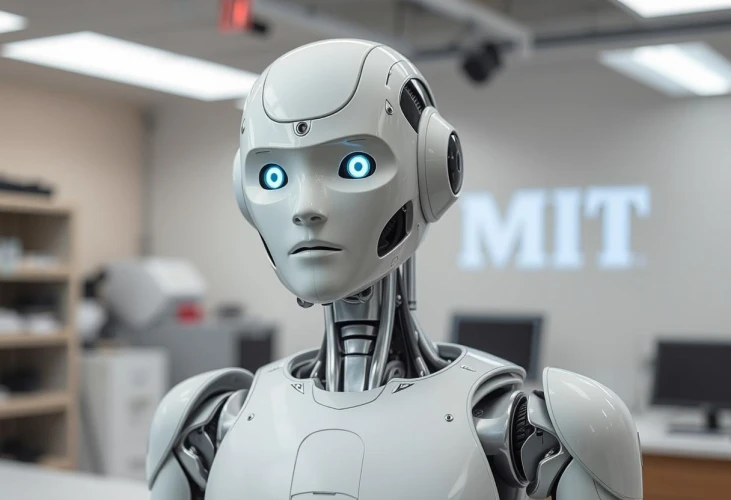 MIT Study Debunks Myth of AI Developing Its Own Values