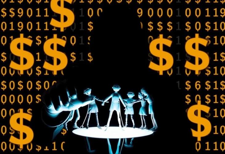 Moonvalley’s $43M AI Video Venture: A Cloaked Agenda or Just Another Player in the Digital Puppeteering Game?