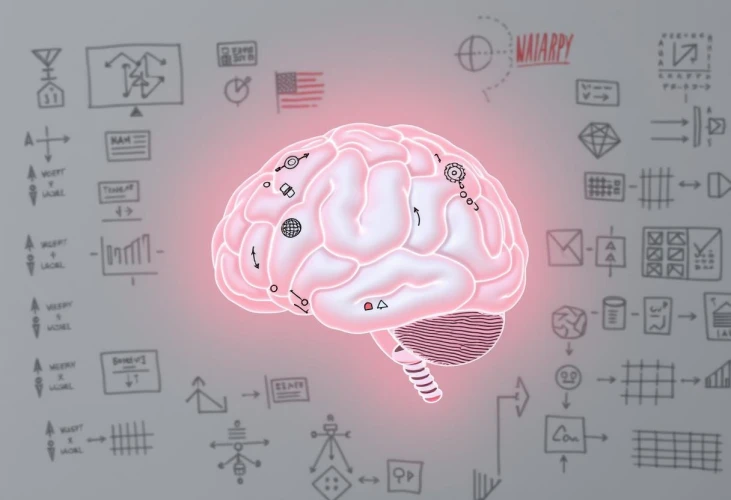 OpenAI Unveils o3 and o4-mini: Pioneering Image-Based Reasoning Models
