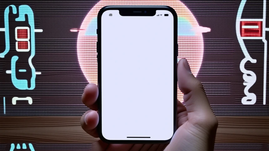 Is Perplexity&#8217;s Voice Assistant the Siri Alternative We&#8217;ve Been Waiting For?