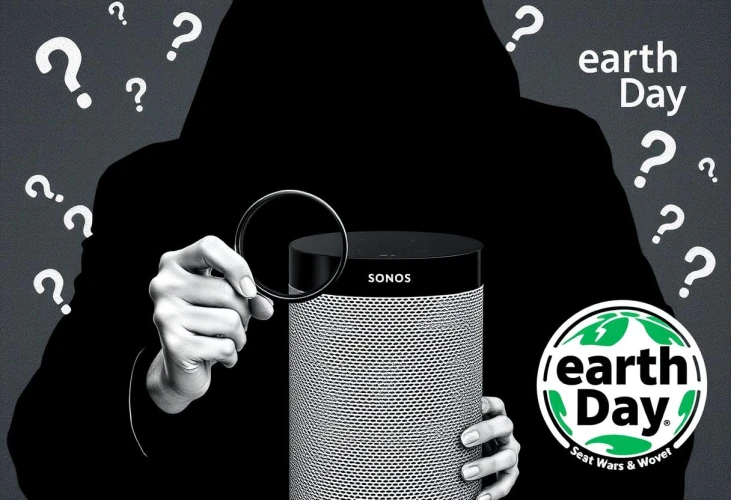 Sonos Refurbished Gear Discount: A Coincidence or a Calculated Move?