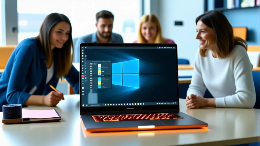 Windows 11&#8217;s Latest AI Features: What&#8217;s New and How to Check Compatibility