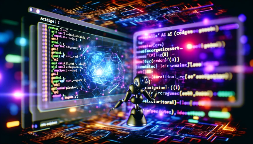Anysphere&#8217;s Cursor Eyes $10 Billion Valuation Amid AI Coding Assistant Surge
