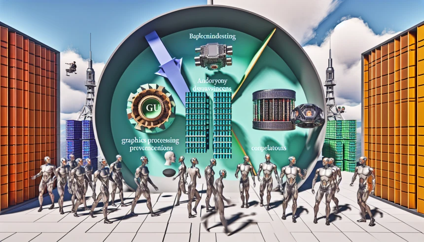 Anjney Midha Discusses AI’s Unending GPU Demand Despite DeepSeek’s Advances