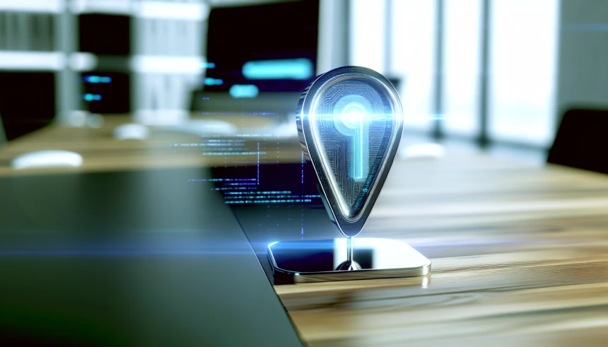 HP Acquires Humane for $116M, Discontinues AI Pin