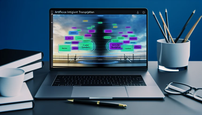 This AI Application Enhances My Efficiency Beyond Apple&#8217;s Capabilities