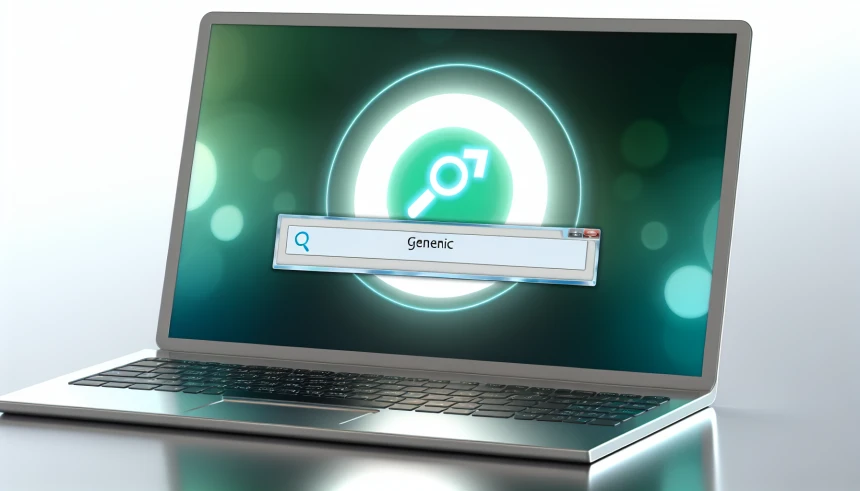 Microsoft Initiates Testing for AI-Enhanced Search in Windows