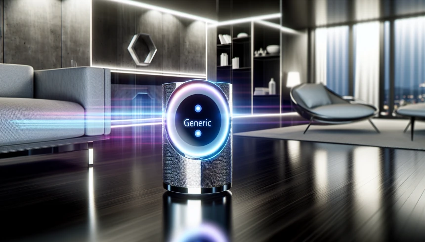 Alexa+: The Next-Gen AI Assistant by Amazon
