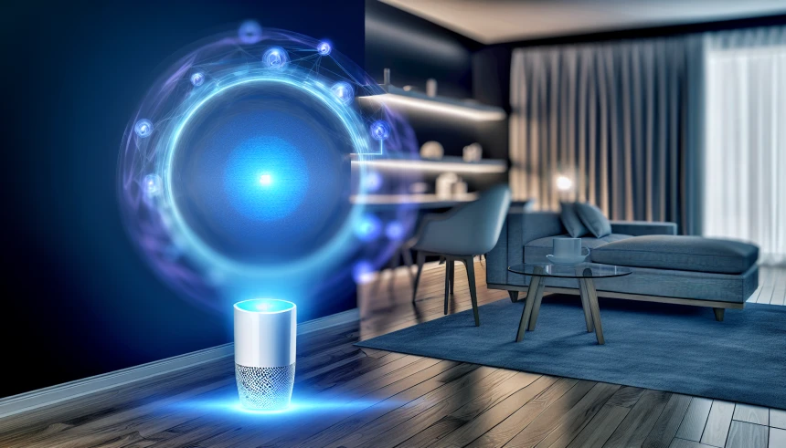 Amazon Unveils Alexa+ with Advanced Document Handling Capabilities