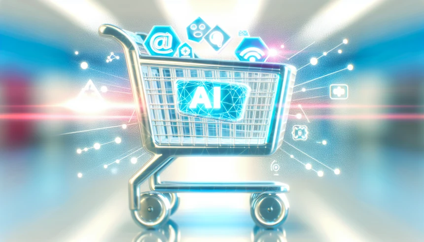 Amazon Introduces AI-Driven Shopping Feature ‘Interests’