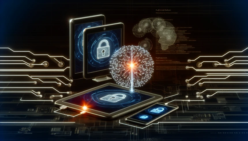 Exploring Apple Intelligence: The AI Revolutionizing iPhone, iPad, and Mac