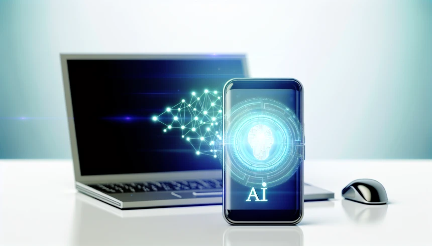 Upcoming iOS and macOS Updates to Automatically Activate Apple Intelligence