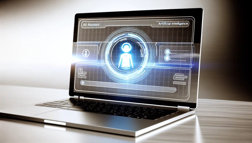 ChatGPT Operator Set to Transform Daily Tasks with AI This Week